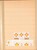 Kavel 3109 (179)