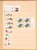 Kavel 3109 (184)