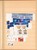 Kavel 3109 (188)