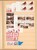 Kavel 3109 (192)