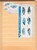 Kavel 3109 (204)