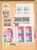 Kavel 3109 (209)