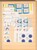 Kavel 3109 (210)