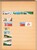 Kavel 3109 (216)