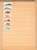 Kavel 3109 (221)