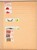 Kavel 3109 (231)