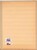 Kavel 3109 (235)