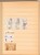 Kavel 3109 (244)