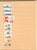 Kavel 3109 (247)
