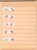 Kavel 3109 (248)