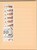 Kavel 3109 (252)