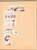 Kavel 3109 (253)