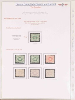 Lot 3065