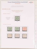Kavel 3065