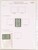Lot 3065 (2)
