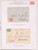 Lot 3065 (3)