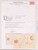 Lot 3065 (4)