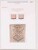 Lot 3065 (5)