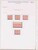 Lot 3065 (6)