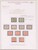 Lot 3065 (7)