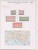 Lot 3065 (8)