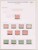 Lot 3065 (9)