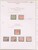 Lot 3065 (10)