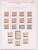 Lot 3065 (11)