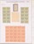 Lot 3065 (12)