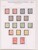 Lot 3065 (13)