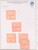 Lot 3065 (14)