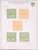 Lot 3065 (15)