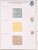 Lot 3065 (16)