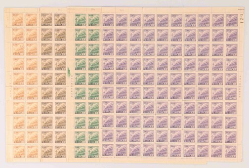 Kavel 3122