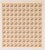 Kavel 3122 (3)