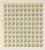 Kavel 3122 (4)