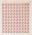 Kavel 3122 (5)