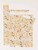 Kavel 3129 (2)