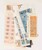 Kavel 3129 (3)