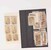 Kavel 3129 (4)