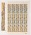 Kavel 3129 (5)