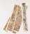 Kavel 3129 (6)