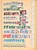 Kavel 3108 (50)