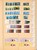 Kavel 3108 (62)