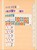 Kavel 3108 (68)