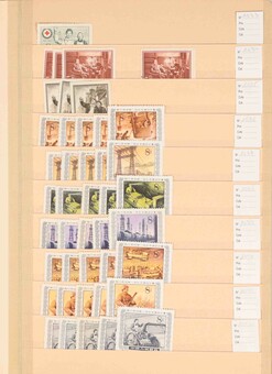 Kavel 3107
