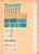 Kavel 3107 (13)
