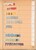 Kavel 3107 (34)