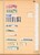 Kavel 3107 (36)