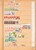Kavel 3107 (51)